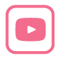 BiBi Youtube